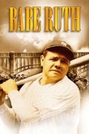 Babe Ruth