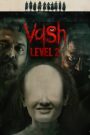 Vash Level 2 (2025) Hindi HD Netflix