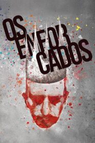 Carnival is Over (2025)