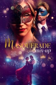 Masquerade Mix-Up (2025)