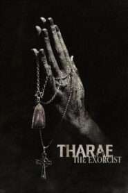 Tharae The Exorcist (2025)