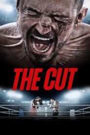 The Cut (2025)
