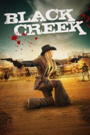 Black Creek (2024)