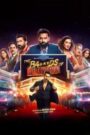 The Ba***ds of Bollywood (2025) Hindi Season 1 Complete Netflix