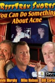 Something About You (2024)