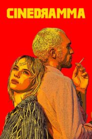 Cinedramma (2024)